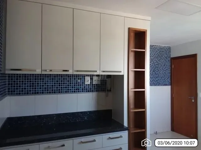 Imagem 4: Apartamento, 3 Quartos Qrts para para Aluguel, com 200 M², no Praia do Canto,Vitória