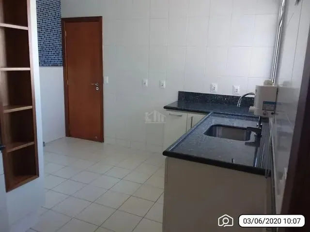 Imagem 5: Apartamento, 3 Quartos Qrts para para Aluguel, com 200 M², no Praia do Canto,Vitória