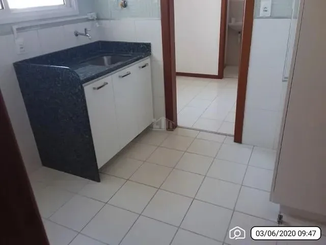 Imagem 16: Apartamento, 3 Quartos Qrts para para Aluguel, com 200 M², no Praia do Canto,Vitória