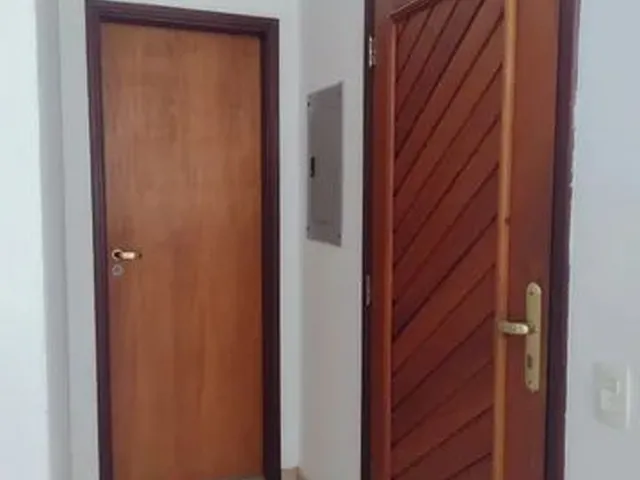 Imagem 10: Térrea com Churrasqueira em Local Tranquilo