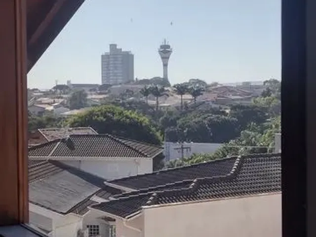 Imagem 9: Térrea com Churrasqueira em Local Tranquilo