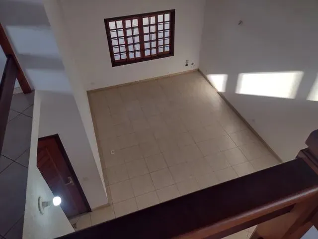 Imagem 6: Térrea com Churrasqueira em Local Tranquilo