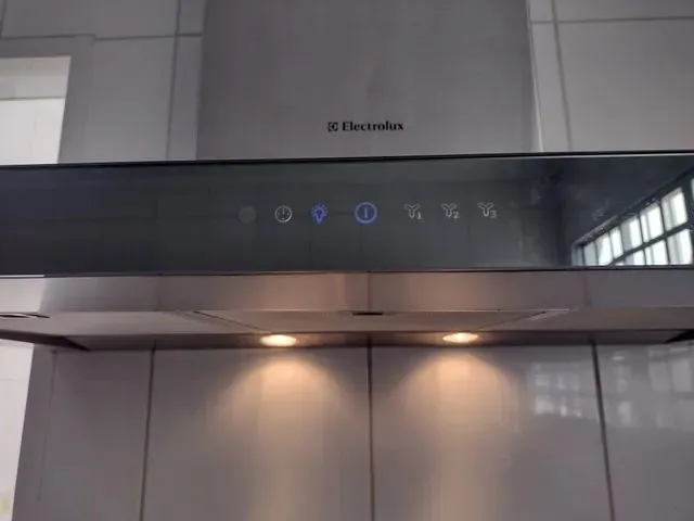 Imagem 11: Térrea com Churrasqueira em Local Tranquilo
