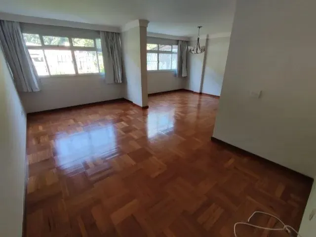 Imagem: Alugamos Apt 4 Quartos - Centro de Vitória