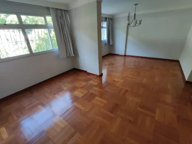 Imagem 4: Alugamos Apt 4 Quartos - Centro de Vitória