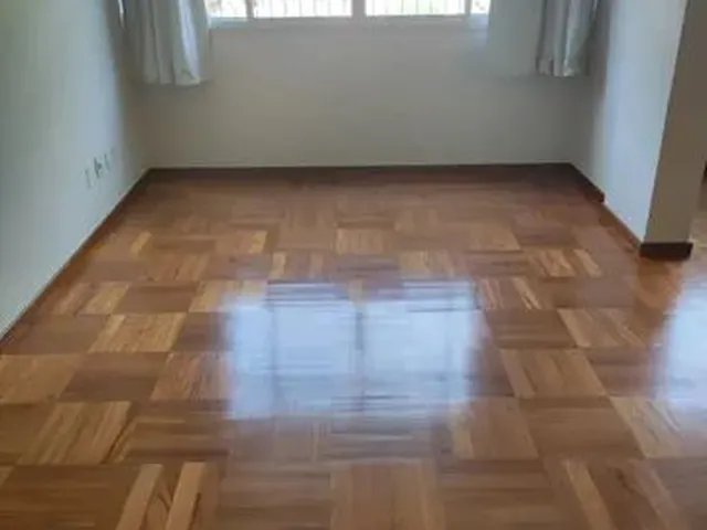 Imagem 3: Alugamos Apt 4 Quartos - Centro de Vitória