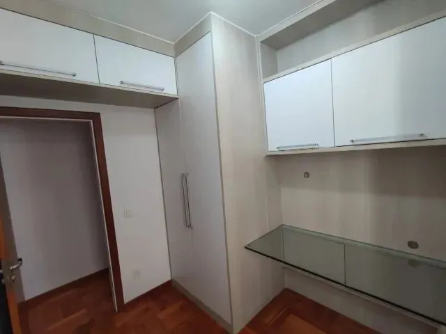 Imagem 7: Alugamos Apt 4 Quartos - Centro de Vitória