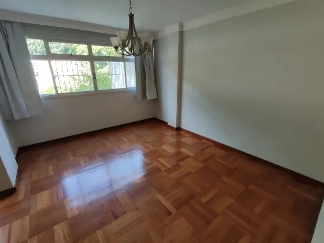 Imagem 8: Alugamos Apt 4 Quartos - Centro de Vitória