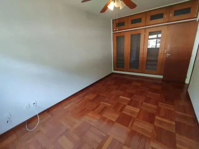 Imagem 16: Alugamos Apt 4 Quartos - Centro de Vitória