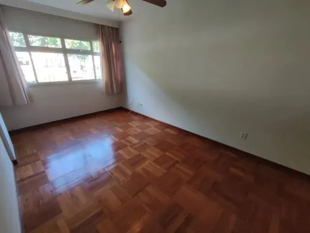Imagem 15: Alugamos Apt 4 Quartos - Centro de Vitória