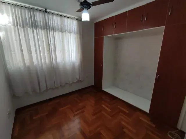 Imagem 12: Alugamos Apt 4 Quartos - Centro de Vitória