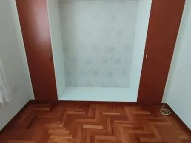 Imagem 14: Alugamos Apt 4 Quartos - Centro de Vitória