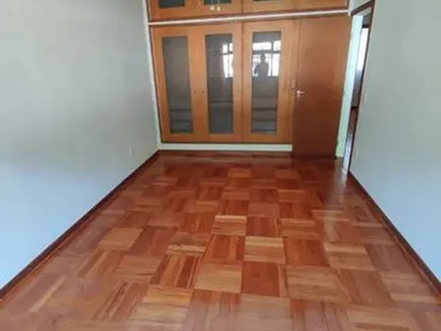 Imagem 13: Alugamos Apt 4 Quartos - Centro de Vitória