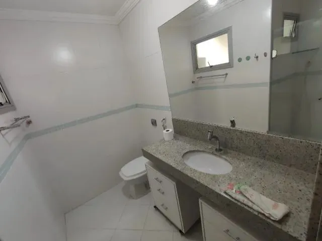 Imagem 2: Alugamos Apt 4 Quartos - Centro de Vitória