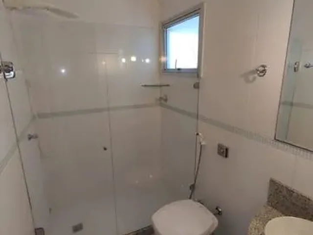 Imagem 5: Alugamos Apt 4 Quartos - Centro de Vitória