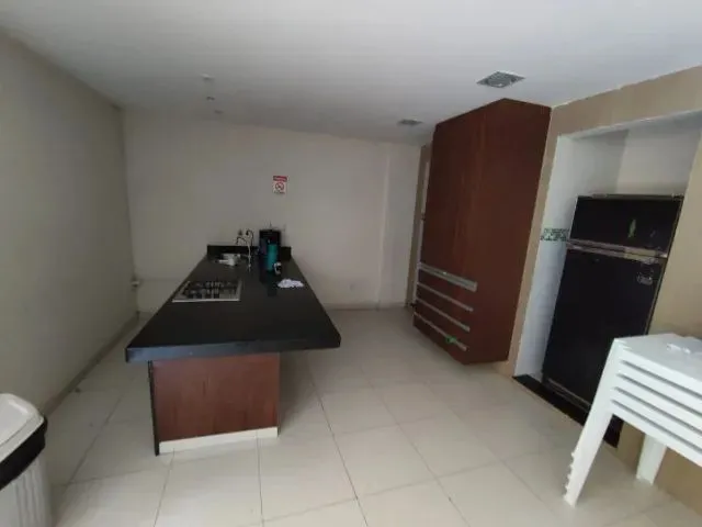 Imagem 11: Alugamos Apt 4 Quartos - Centro de Vitória