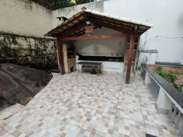 Imagem 9: Alugamos Apt 4 Quartos - Centro de Vitória