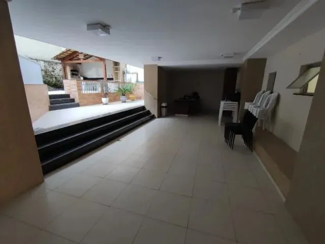Imagem 10: Alugamos Apt 4 Quartos - Centro de Vitória