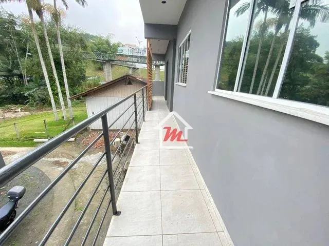 Imagem: Apartamento com 2 Dormitórios para Alugar