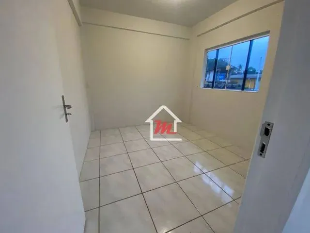 Imagem 2: Apartamento com 2 Dormitórios para Alugar, 100 M² por R$ 1.500,00/Mês - Fortaleza