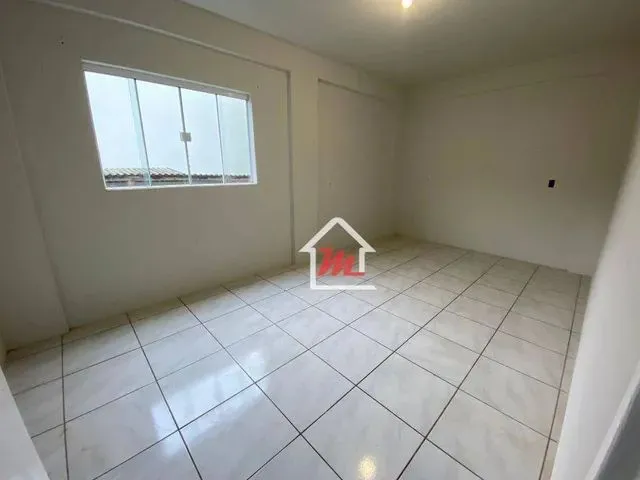 Imagem 13: Apartamento com 2 Dormitórios para Alugar, 100 M² por R$ 1.500,00/Mês - Fortaleza