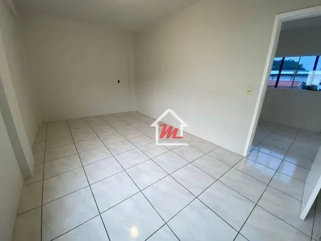 Imagem 3: Apartamento com 2 Dormitórios para Alugar, 100 M² por R$ 1.500,00/Mês - Fortaleza