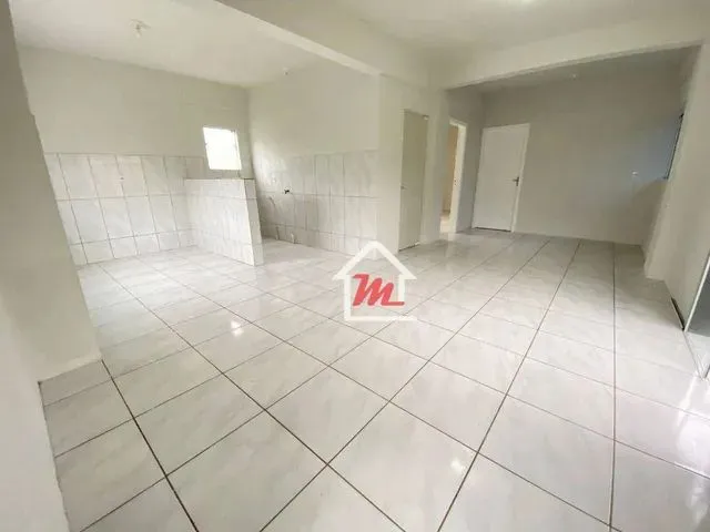 Imagem 4: Apartamento com 2 Dormitórios para Alugar, 100 M² por R$ 1.500,00/Mês - Fortaleza