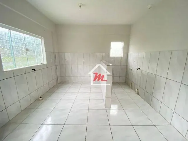 Imagem 12: Apartamento com 2 Dormitórios para Alugar, 100 M² por R$ 1.500,00/Mês - Fortaleza