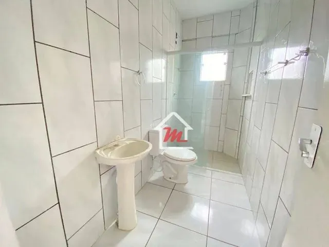 Imagem 10: Apartamento com 2 Dormitórios para Alugar, 100 M² por R$ 1.500,00/Mês - Fortaleza