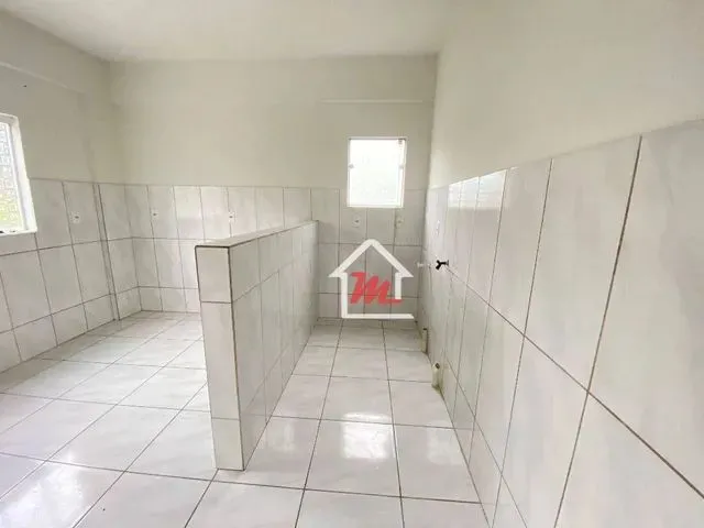 Imagem 14: Apartamento com 2 Dormitórios para Alugar, 100 M² por R$ 1.500,00/Mês - Fortaleza