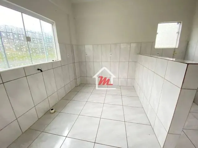 Imagem 6: Apartamento com 2 Dormitórios para Alugar, 100 M² por R$ 1.500,00/Mês - Fortaleza
