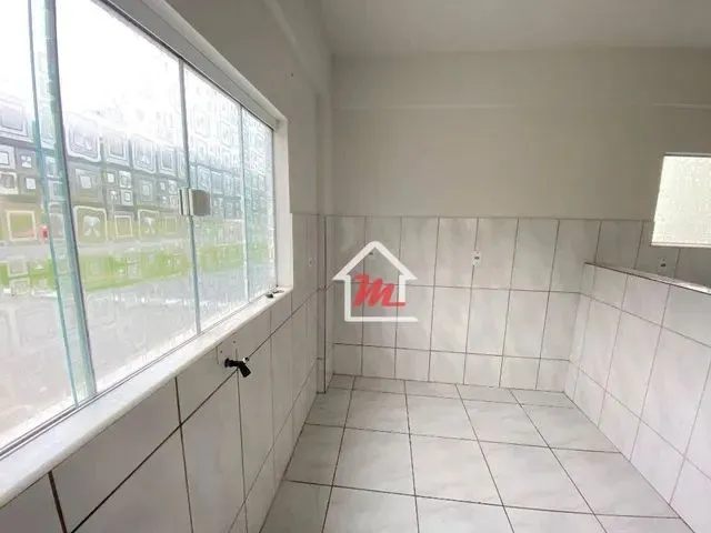 Imagem 16: Apartamento com 2 Dormitórios para Alugar, 100 M² por R$ 1.500,00/Mês - Fortaleza