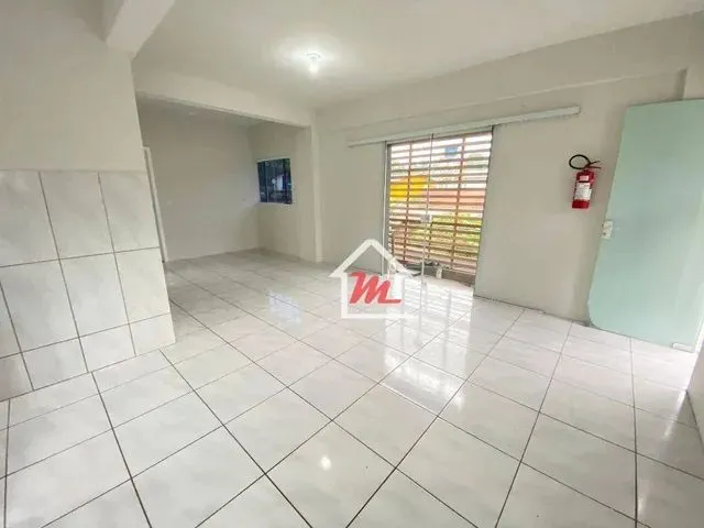 Imagem 9: Apartamento com 2 Dormitórios para Alugar, 100 M² por R$ 1.500,00/Mês - Fortaleza