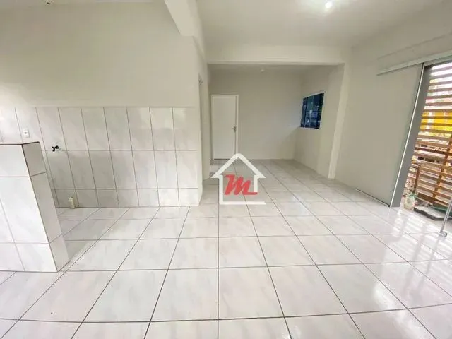 Imagem 11: Apartamento com 2 Dormitórios para Alugar, 100 M² por R$ 1.500,00/Mês - Fortaleza