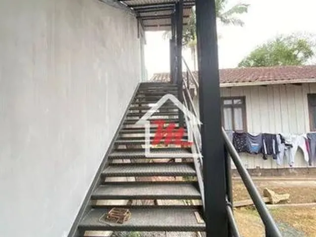 Imagem 8: Apartamento com 2 Dormitórios para Alugar, 100 M² por R$ 1.500,00/Mês - Fortaleza
