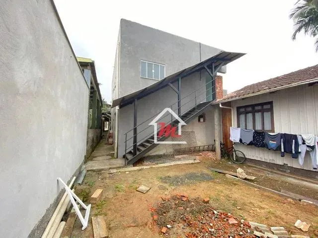 Imagem 15: Apartamento com 2 Dormitórios para Alugar, 100 M² por R$ 1.500,00/Mês - Fortaleza
