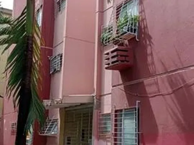 Imagem: Aluga-Se Apartamento em Jardim Atlântico