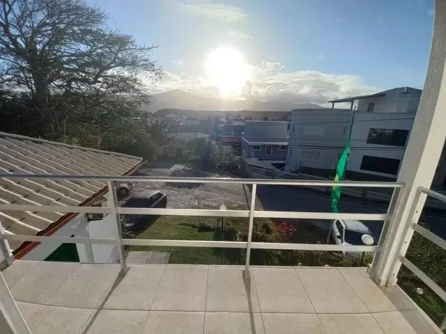 Imagem: Apartamento - Florianópolis Sc