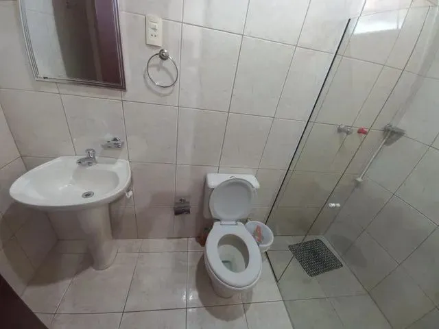 Imagem 5: Apartamento - Florianópolis Sc