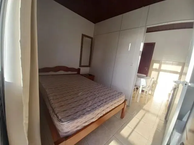 Imagem 3: Apartamento - Florianópolis Sc