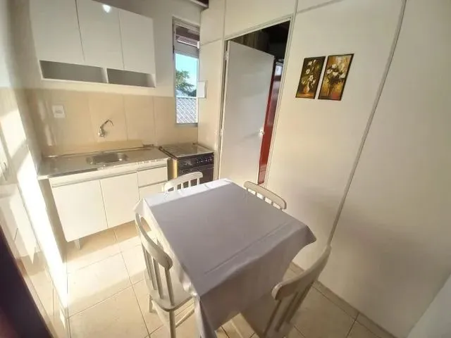 Imagem 4: Apartamento - Florianópolis Sc