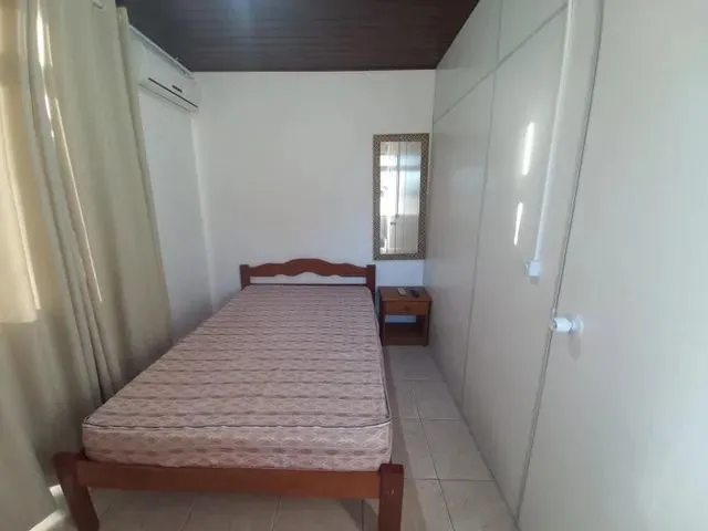 Imagem 8: Apartamento - Florianópolis Sc