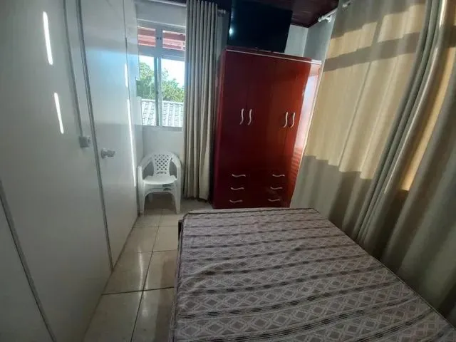 Imagem 10: Apartamento - Florianópolis Sc