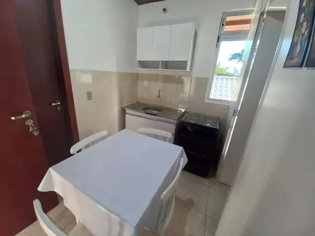 Imagem 6: Apartamento - Florianópolis Sc