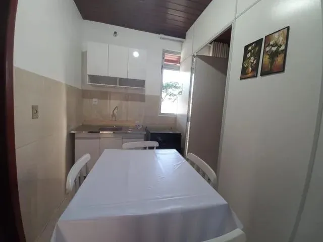 Imagem 11: Apartamento - Florianópolis Sc