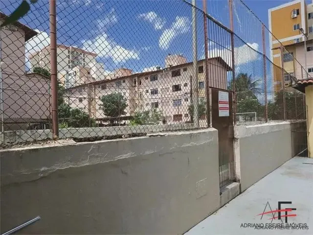Imagem 11: Apartamento com 3 Quartos no Damas - Ap53440