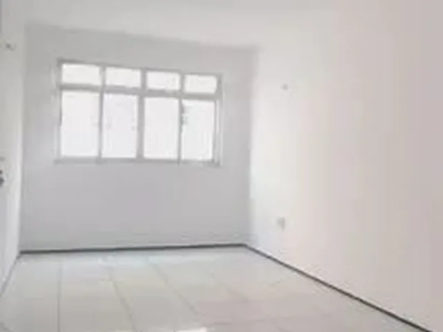 Imagem 3: Apartamento com 3 Quartos no Damas - Ap53440