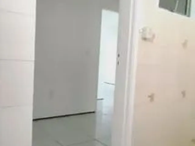 Imagem 12: Apartamento com 3 Quartos no Damas - Ap53440