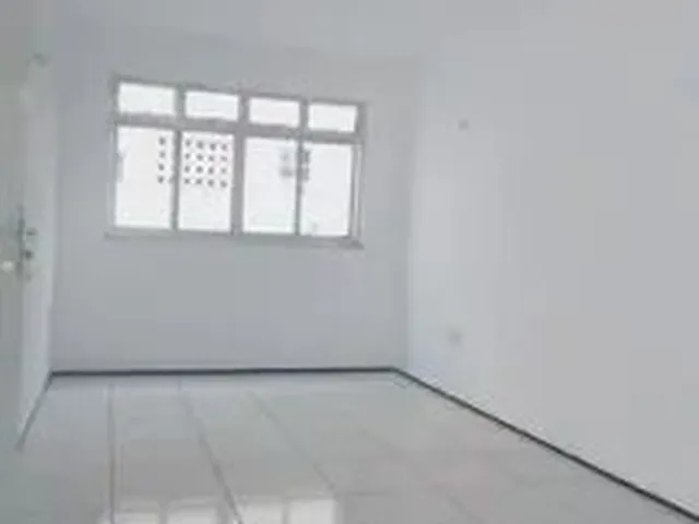 Imagem 16: Apartamento com 3 Quartos no Damas - Ap53440