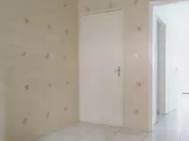 Imagem 13: Apartamento com 3 Quartos no Damas - Ap53440
